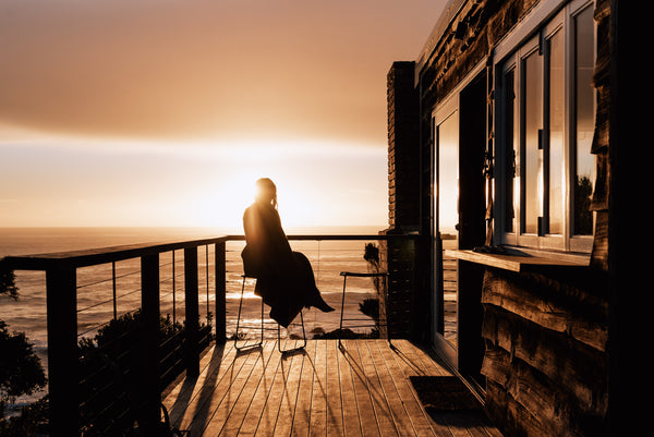 11 Unique Shacks To Stay Along Tasmania's East Coast