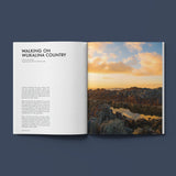 East Coast Tasmania - Coffee Table Book